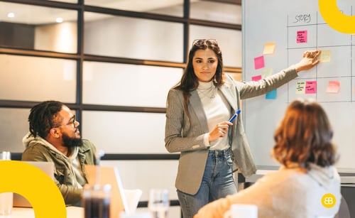 Why This Guide Matters in 2025_ Testing Isn’t Optional, It’s Essential-1